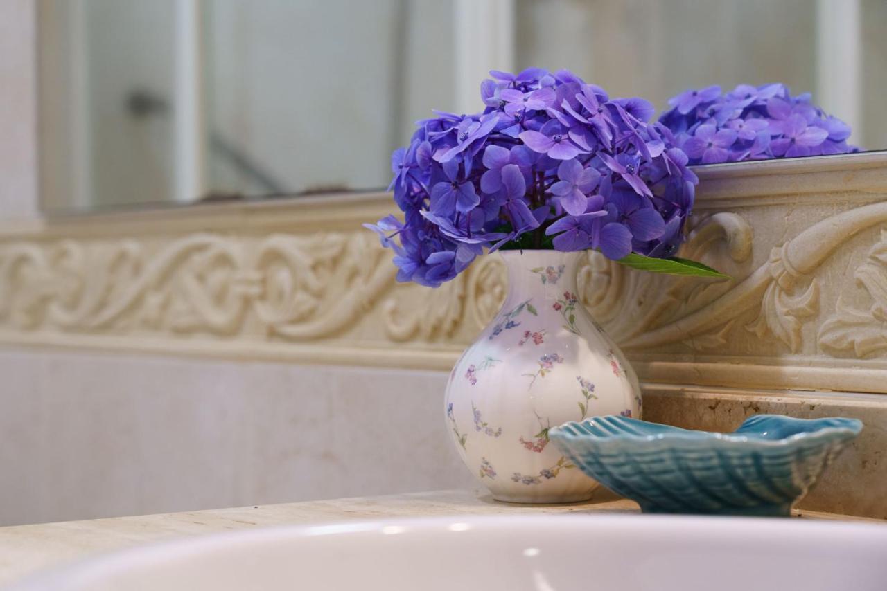 Lar Da Mota Boutique Hotel Arzúa Екстериор снимка