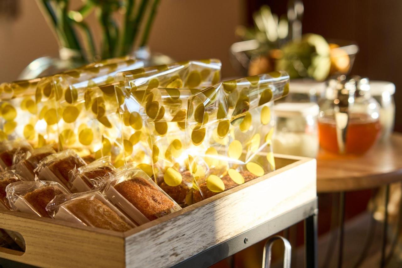 Lar Da Mota Boutique Hotel Arzúa Екстериор снимка